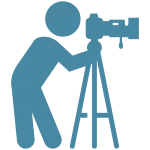 DSLR Follow Focus Tutorials DSLR Follow Focus Tutorials