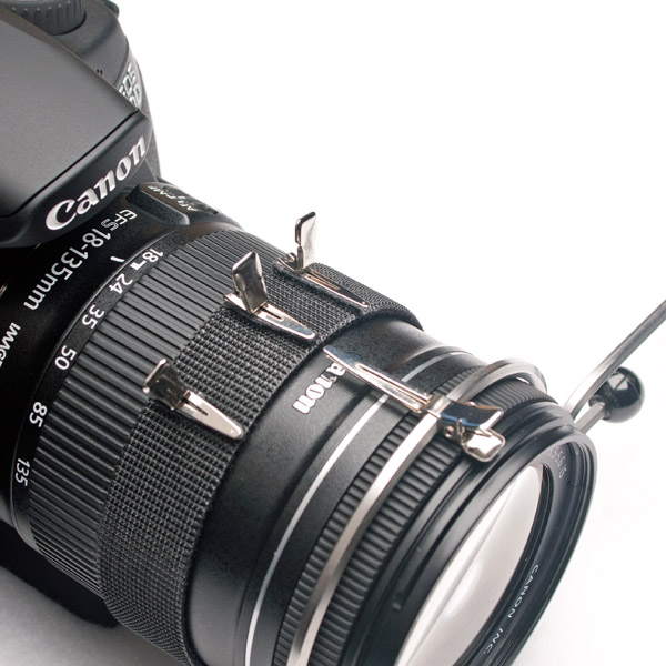 DSLR Follow Focus Photo Gallery — DSLR Solutions Camera Gear for