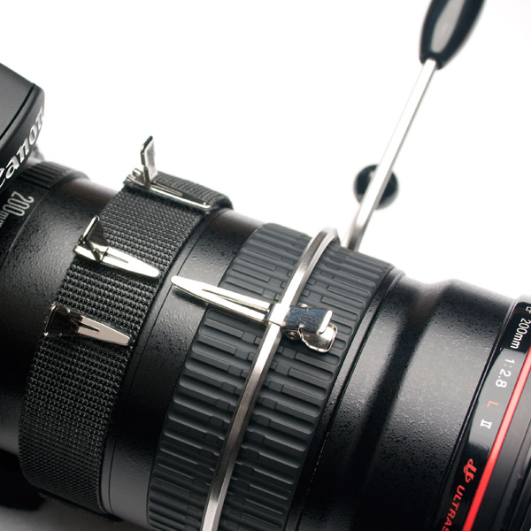 DSLR Follow Focus Photo Gallery — DSLR Solutions Camera Gear for